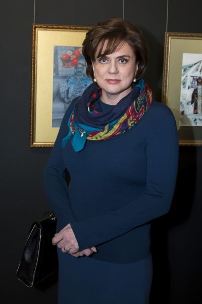 Светлана Сорокина Светлана Сорокина