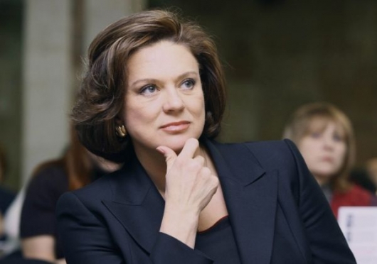 Светлана Сорокина Светлана Сорокина