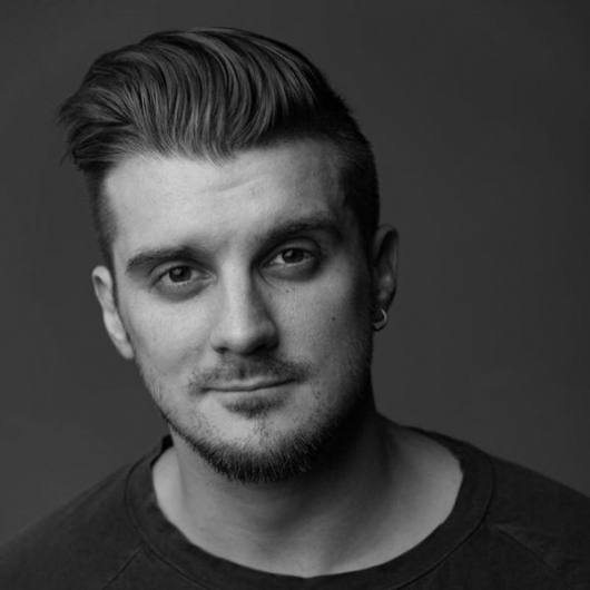 Никита Дювбанов Никита Дювбанов