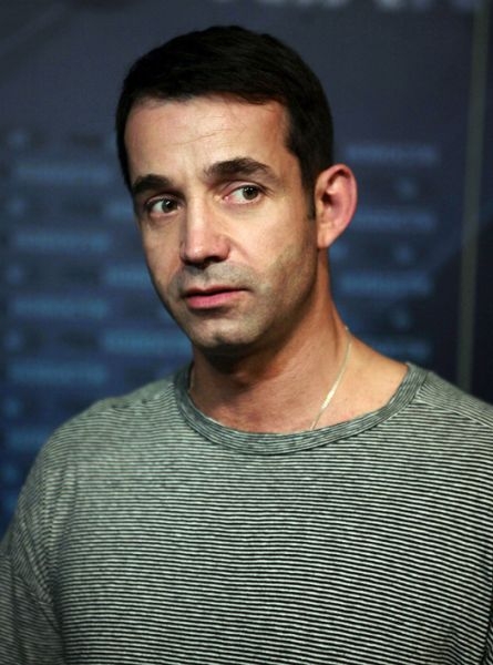 Дмитрий Певцов Дмитрий Певцов