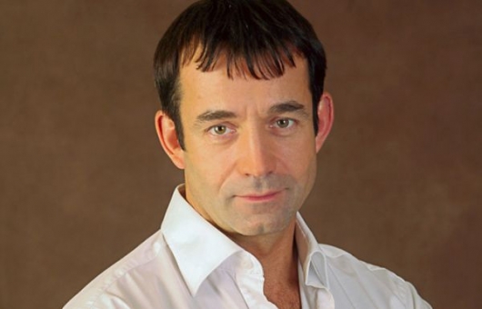 Дмитрий Певцов Дмитрий Певцов