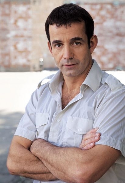 Дмитрий Певцов Дмитрий Певцов