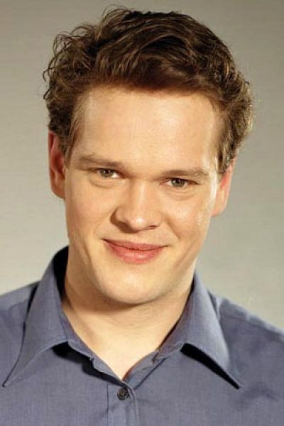 Вилле Хаапасало Вилле Хаапасало