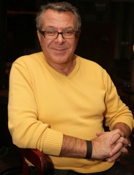 Андрей Ургант Андрей Ургант