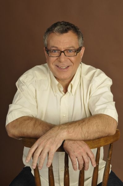 Андрей Ургант Андрей Ургант