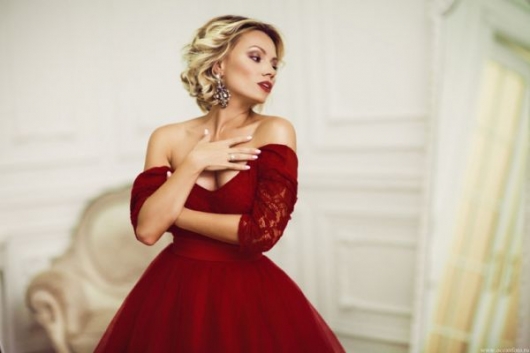 Алиса Селезнева Алиса Селезнева