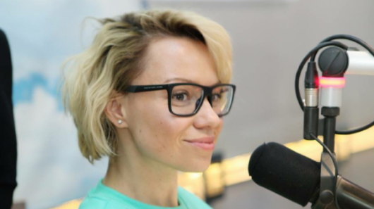 Алиса Селезнева Алиса Селезнева