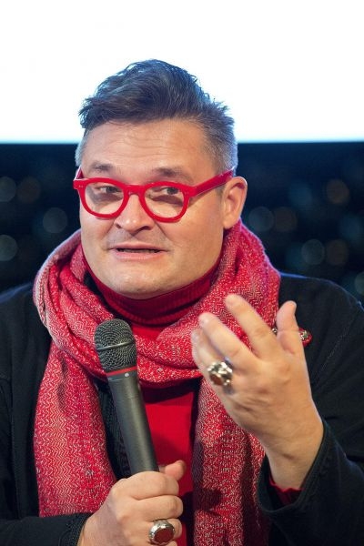 Александр Васильев Александр Васильев