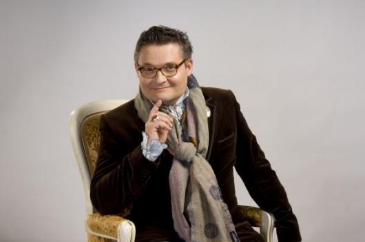 Александр Васильев Александр Васильев