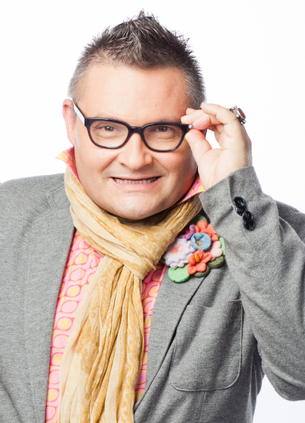 Александр Васильев Александр Васильев