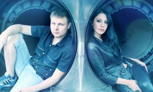 Мохито Мохито