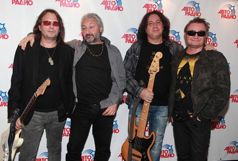 Цветы Цветы