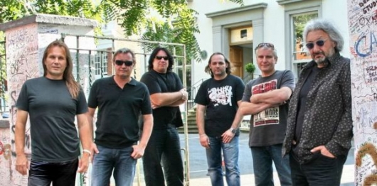 Цветы Цветы