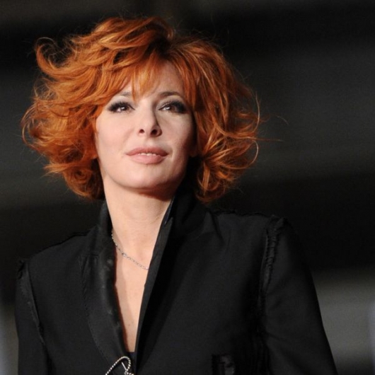 Mylene Farmer