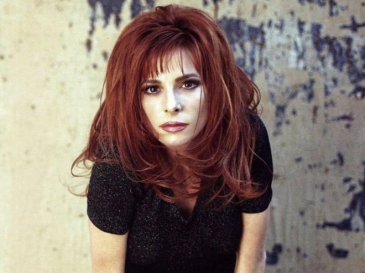 Mylene Farmer Mylene Farmer