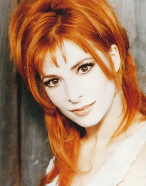 Mylene Farmer Mylene Farmer
