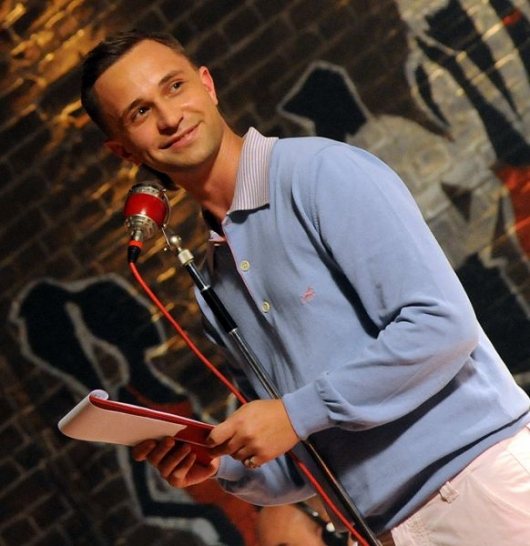 Сергей Бессмертный Сергей Бессмертный