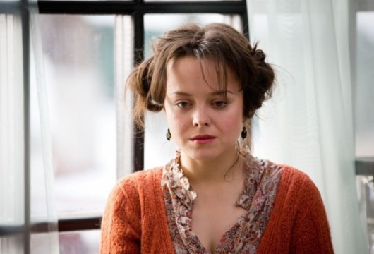 Наталия Медведева Наталия Медведева