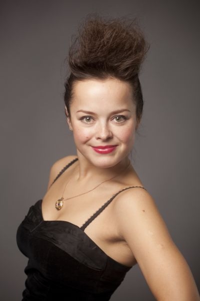 Наталия Медведева Наталия Медведева