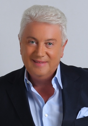 Владимир Винокур
