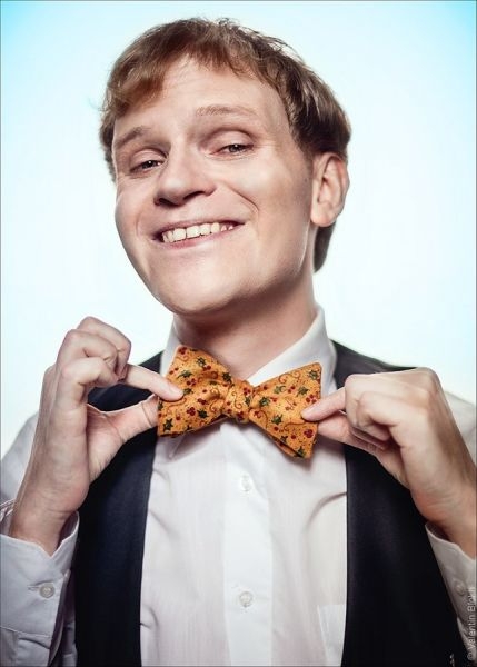 Всеволод Москвин Всеволод Москвин