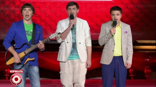 Зураб Матуа