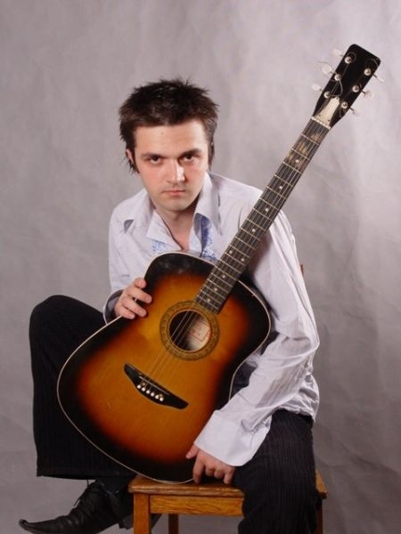 Зураб Матуа