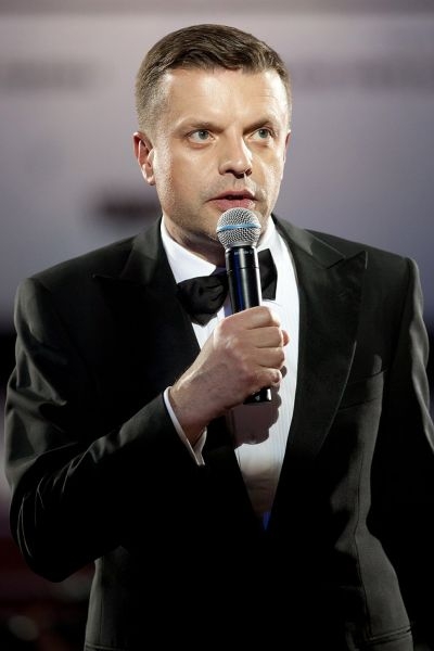 Леонид Парфёнов Леонид Парфёнов