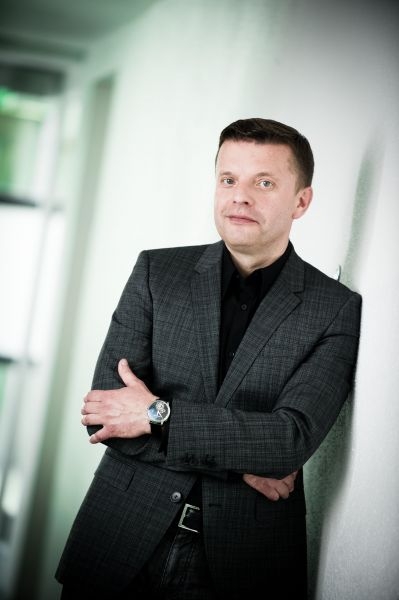 Леонид Парфёнов Леонид Парфёнов