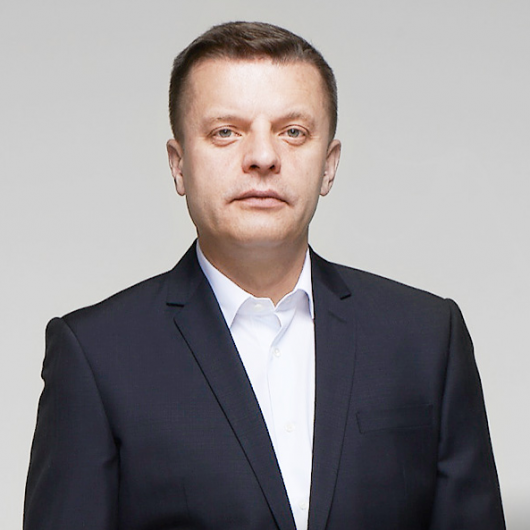 Леонид Парфёнов Леонид Парфёнов