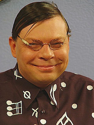 Андрей Бочаров Андрей Бочаров