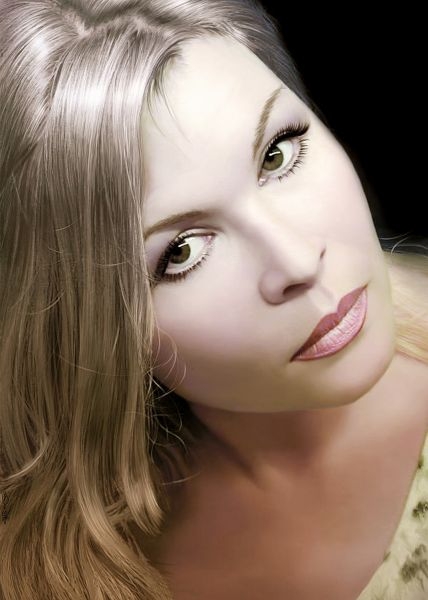 Татьяна Тишинская Татьяна Тишинская