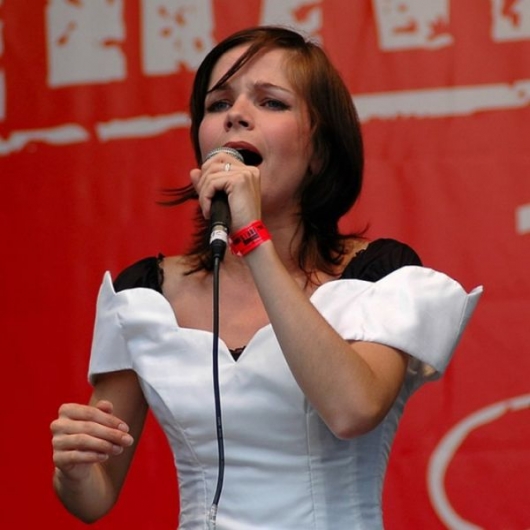 Начало Века Начало Века