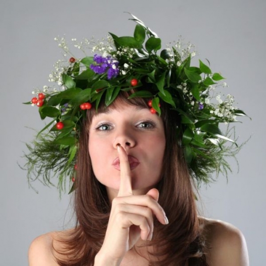 Начало Века Начало Века