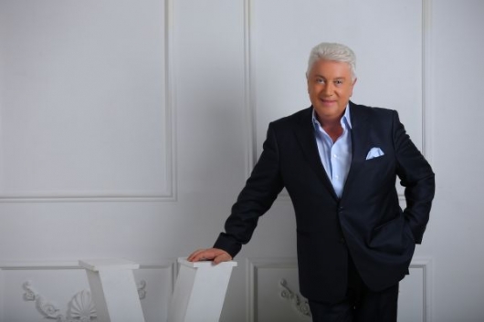 Владимир Винокур Владимир Винокур