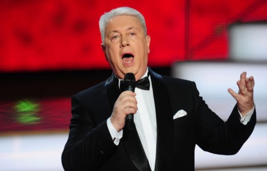 Владимир Винокур Владимир Винокур