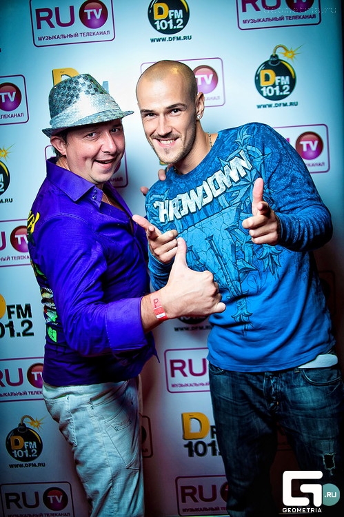 140 ударов в минуту 140 ударов в минуту