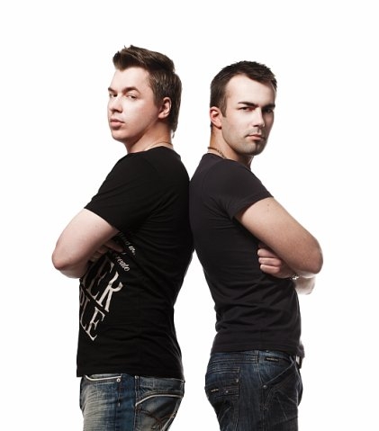 DJ Al Bizzare DJ Al Bizzare