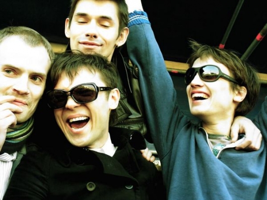 Мультфильмы Мультфильмы