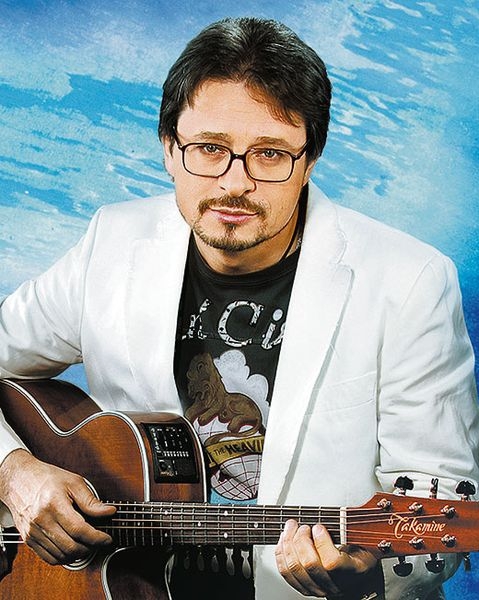 Владимир Маркин Владимир Маркин