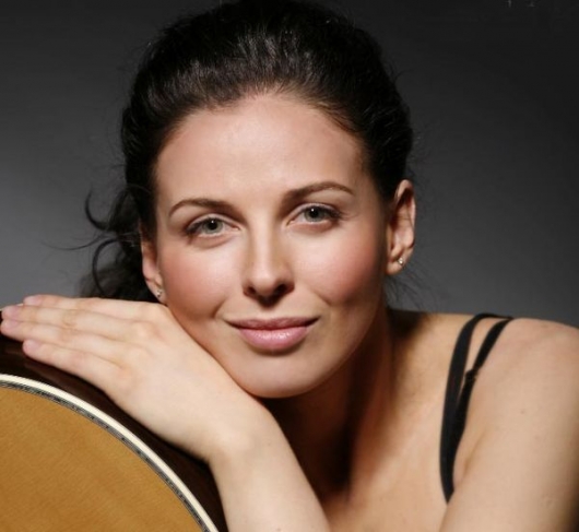 Наталия Власова Наталия Власова