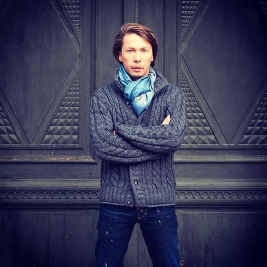 DJ Roma Pafos DJ Roma Pafos