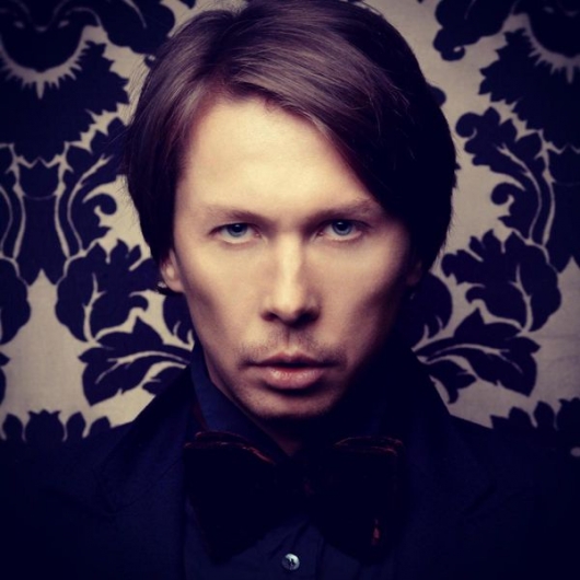 DJ Roma Pafos DJ Roma Pafos