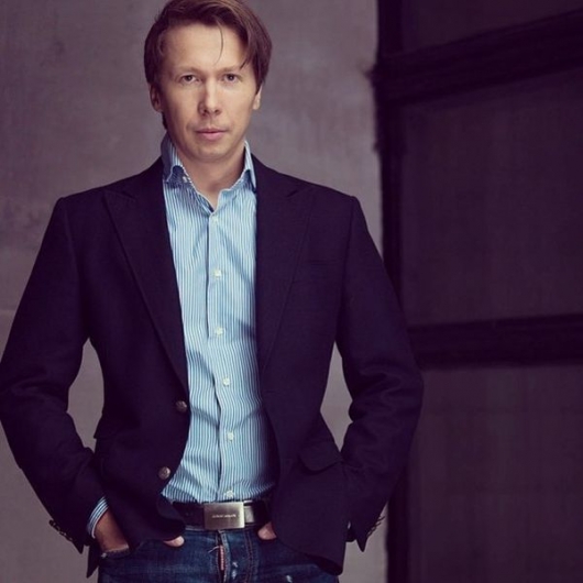 DJ Roma Pafos DJ Roma Pafos