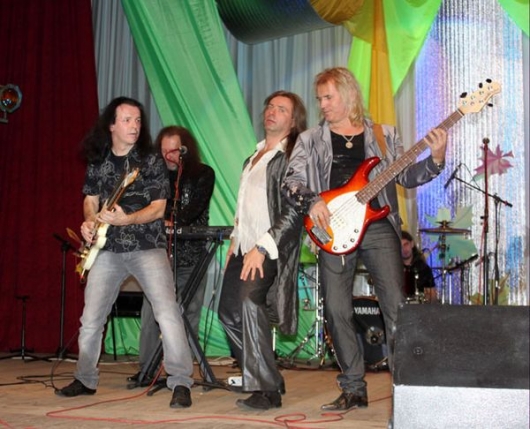 Лейся песня Лейся песня