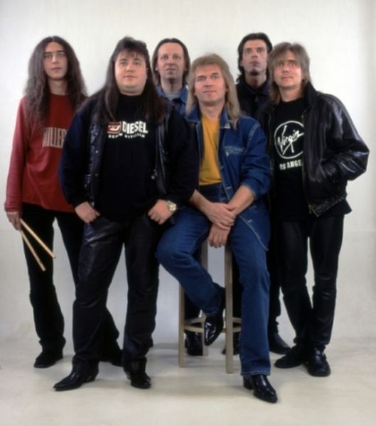 Лейся песня Лейся песня