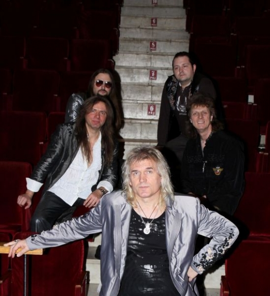 Лейся песня Лейся песня