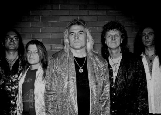 Лейся песня Лейся песня