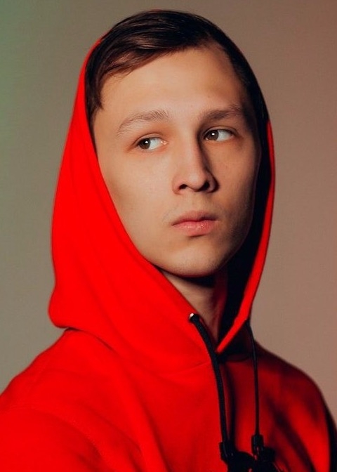 КОЛДКЛАУД КОЛДКЛАУД