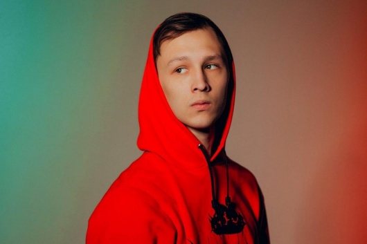 КОЛДКЛАУД КОЛДКЛАУД